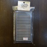 フライBOX - DOLLYVARDEN FLY FISHING SHOP