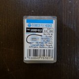 TMCフック - DOLLYVARDEN FLY FISHING SHOP