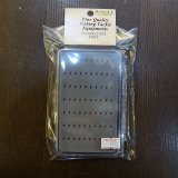 フライBOX - DOLLYVARDEN FLY FISHING SHOP