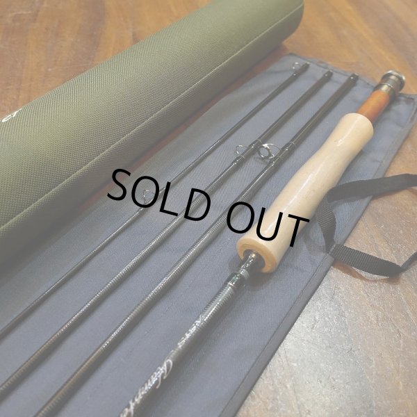 画像6: 【AXISCO】エイシス ケンプファー ASKF865-4 (6)