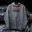 画像1: 【R.L.Winston】Legacy Hoody - HeatherGray (1)