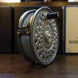 画像4: 【HARDY】150 Anniversary LW Reels Princess(3-1/2") (4)