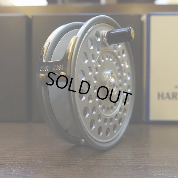 画像4: 【HARDY】150 Anniversary LW Reels Princess(3-1/2") (4)