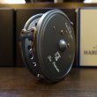 画像5: 【HARDY】150 Anniversary LW Reels Princess(3-1/2") (5)