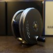 画像5: 【HARDY】Narrow Spool Perfect Reel 2 7/8" RHW(右巻き専用) (5)