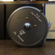 画像2: 【HARDY】150 Anniversary LW Reels Princess(3-1/2") (2)