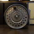 画像1: 【HARDY】150 Anniversary LW Reels Princess(3-1/2") (1)