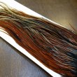 画像4: 【Whiting】HERITAGE ROOSTER SADDLE GRADE3 No.1 #16 (4)