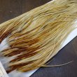 画像3: 【Whiting】HERITAGE ROOSTER SADDLE GRADE3 No.3 #16 (3)