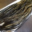 画像4: 【Whiting】HERITAGE ROOSTER SADDLE GRADE1 No.3 #16 (4)