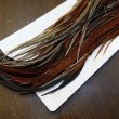 画像5: 【Whiting】HERITAGE ROOSTER SADDLE GRADE3 No.1 #16 (5)