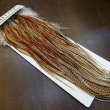 画像3: 【Whiting】HERITAGE ROOSTER SADDLE GRADE1 No.1 #16 (3)