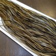 画像4: 【Whiting】HERITAGE ROOSTER SADDLE GRADE3 No.4 #16 (4)