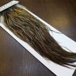 画像2: 【Whiting】HERITAGE ROOSTER SADDLE GRADE3 No.4 #16 (2)