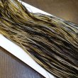 画像5: 【Whiting】HERITAGE ROOSTER SADDLE GRADE1 No.3 #16 (5)