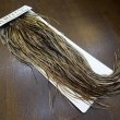 画像3: 【Whiting】HERITAGE ROOSTER SADDLE GRADE1 No.2 #16 (3)