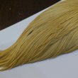 画像5: 【WHITING】High & Dry ROOSTER Cape - LIGHT GINGER No.2 (5)