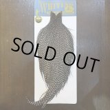 ホワイティング　ハックル　グレー ホワイティング ハックルのYahoo!オークション(旧ヤフオク!)の