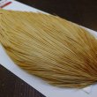 画像4: 【WHITING】ROOSTER Cape Pro Grade - Light Ginger No.2 (4)