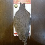 Whiting Hackle | ホワイティングハックル 全商品一覧 (Page 3)