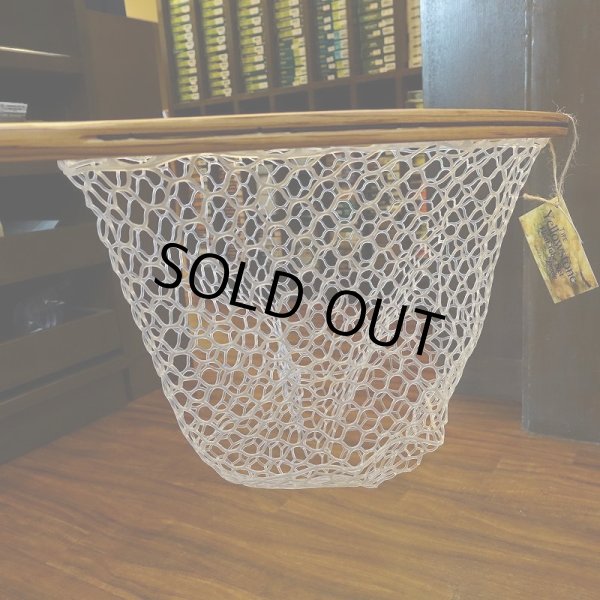 画像4: 【ブローディン】 イエローストーン フロートチューブ (4)