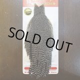 Whiting Hackle | ホワイティングハックル 全商品一覧 (Page 3)