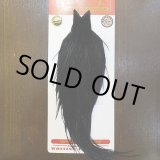 Whiting Hackle | ホワイティングハックル 全商品一覧 (Page 1) Whiting Hackle | ホワイティングハックル 全商品一覧 (Page 1)