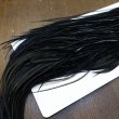 画像5: 【WHITING】Hebert Bronze Grade Saddle - Dyed Black No.3 #14 (5)