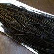 画像4: 【WHITING】Hebert ROOSTER SADDLE PRO Grade - Black  #14 No.3 (4)