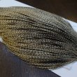 画像4: 【WHITING】Hebert ROOSTER CAPE PRO Grade - DUN GRIZZLY No.2 (4)