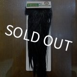 Whiting Hackle | ホワイティングハックル 全商品一覧 (Page 5)