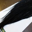 画像5: 【WHITING】Hebert Bronze Grade Cape NA Black No.1 (5)