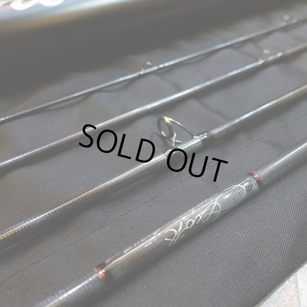 画像7: 【Scott】Centric 9'0" #7 907-4 (7)