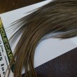 画像5: 【WHITING】Hebert ROOSTER CAPE Bronze Grade - BROWN GREY DUN No.1 (5)