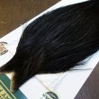 画像3: 【WHITING】Hebert Bronze Grade Cape NA Black No.2 (3)