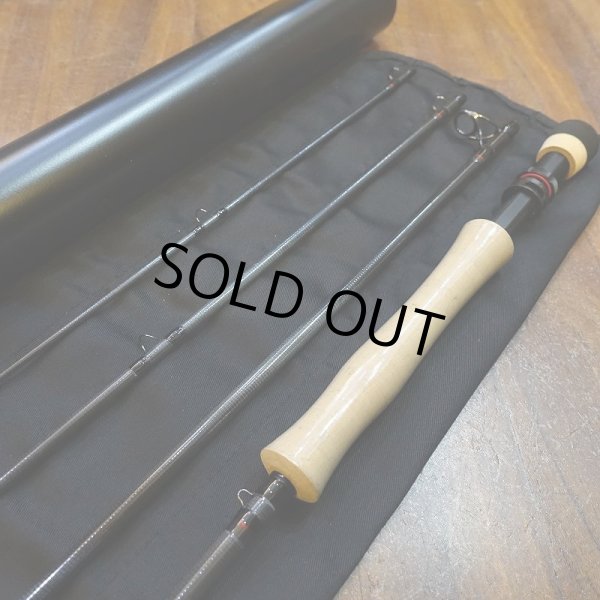 画像6: 【Scott】Centric 9'0" #7 907-4 (6)