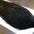 画像4: 【WHITING】Hebert Bronze Grade Cape NA Black No.2 (4)