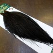 画像2: 【WHITING】Hebert Bronze Grade Cape NA Black No.1 (2)