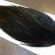 画像4: 【WHITING】Hebert Bronze Grade Cape NA Black No.1 (4)