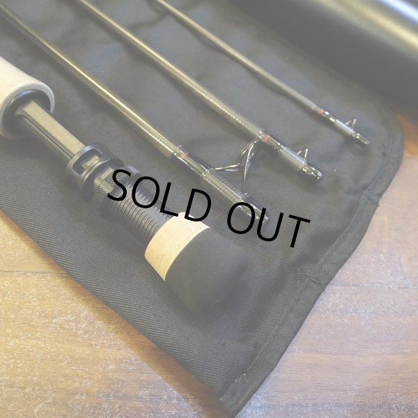 画像3: 【Scott】Centric 9'0" #7 907-4 (3)