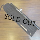 フライロッド バリスター T-40 8'6\" #4/5 フライロッド バリスター T-40 8'6