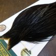 画像3: 【WHITING】Hebert Bronze Grade Cape NA Black No.3 (3)