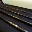 画像7: 【Epic】4110C Carbon Fiber Fly Rod - StudioBuild (7)