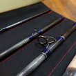 画像8: 【Epic】4110C Carbon Fiber Fly Rod - StudioBuild (8)