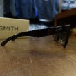 画像5: 【SMITH】ACTION POLAR Lowdown 2 Black(X-Super Brown 42 HMC) (5)