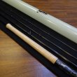 画像3: 【Epic】4110C Carbon Fiber Fly Rod - StudioBuild (3)