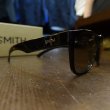 画像6: 【SMITH】ACTION POLAR Lowdown 2 Black(X-Super Brown 42 HMC) (6)