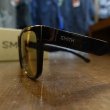 画像3: 【SMITH】ACTION POLAR Lowdown 2 Black(X-Super Brown 42 HMC) (3)