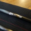 画像4: 【Epic】4110C Carbon Fiber Fly Rod - StudioBuild (4)