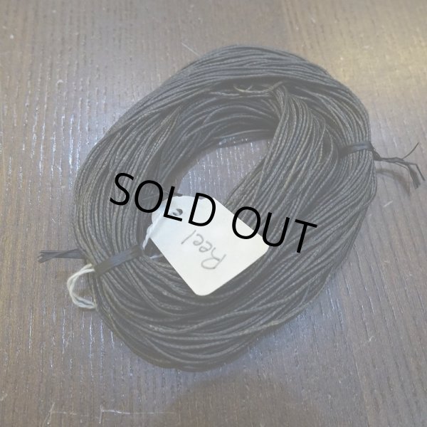 画像2: 【cdcfeathers】SNAKE SKIN-LIKE  (2)